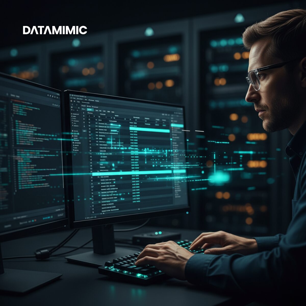 Aci-worldwide-case-study-with-datamimic