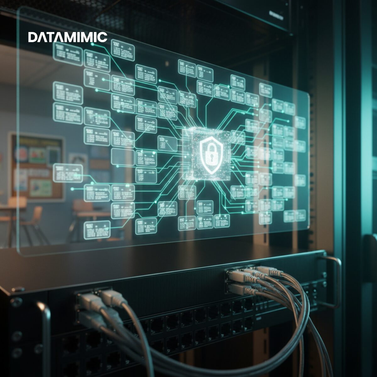 school-data-protection-solution-with-datamimic