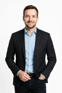 Picture of Program manager