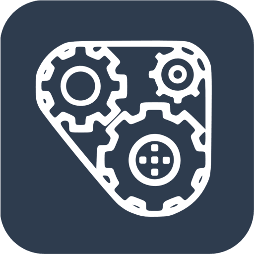 datamimic website preview