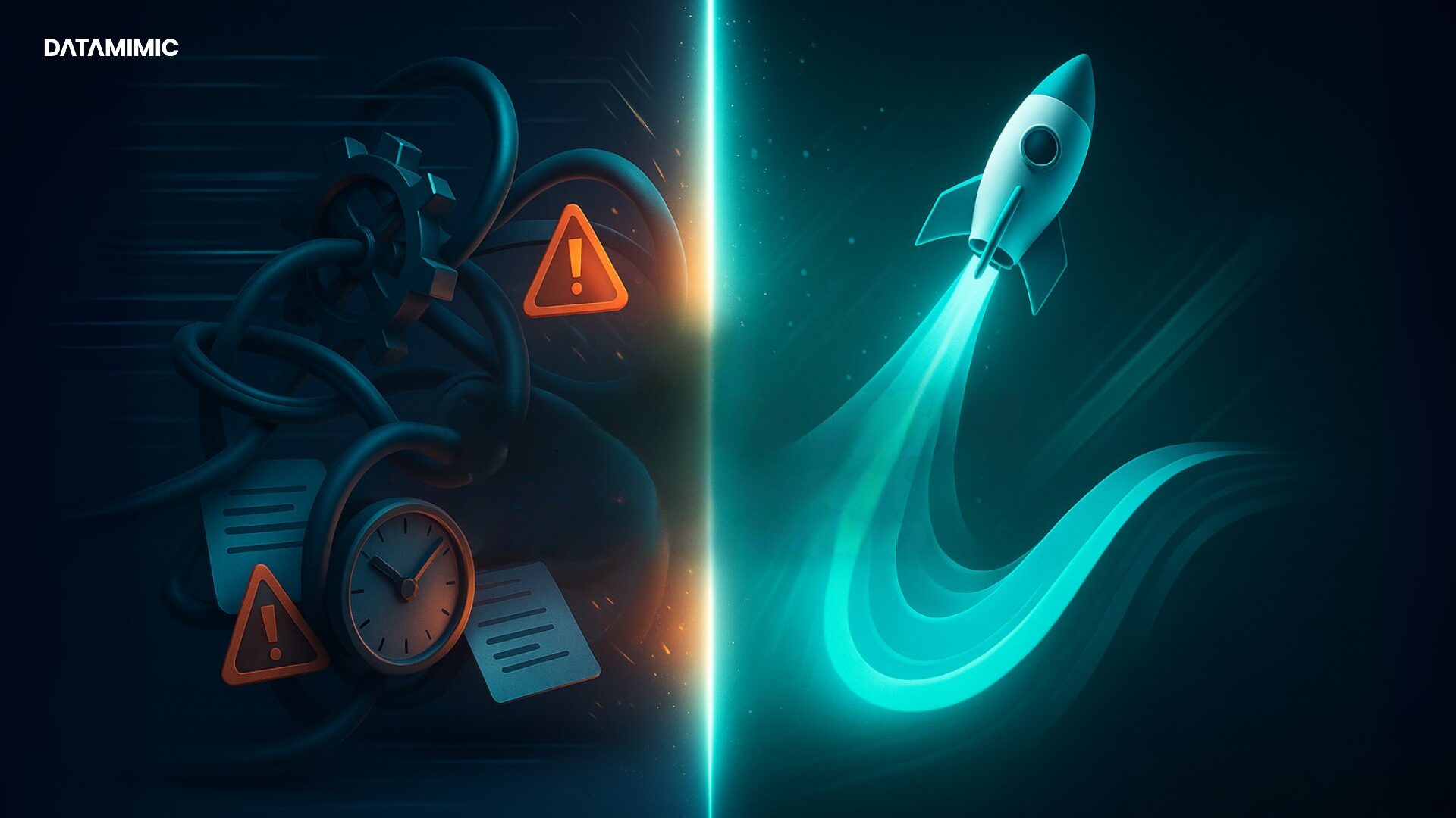 How to Ship Fintech Products Faster Without Breaking Compliance